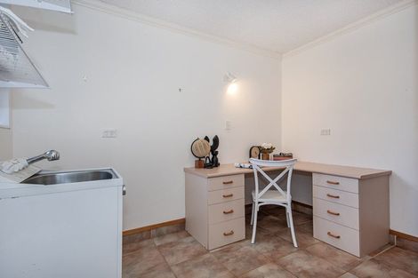 Photo of property in 8 Simons Road, Poroti, Whangarei, 0179