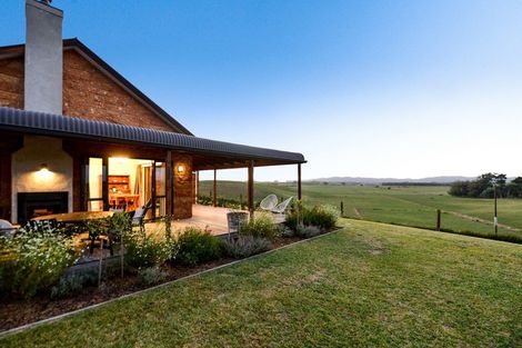 Photo of property in 293c Boyd Road, Horsham Downs, Hamilton, 3281