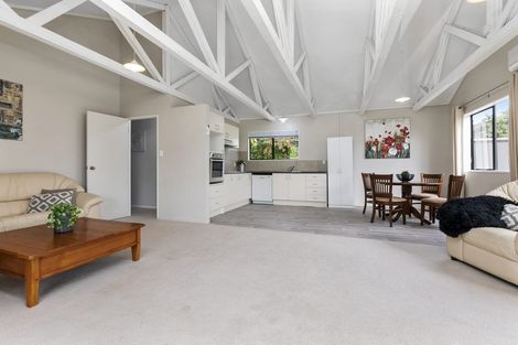Photo of property in 101 Cambridge Road, Bethlehem, Tauranga, 3110