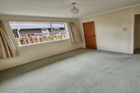 Photo of property in 54a Batt Street, West End, Palmerston North, 4410