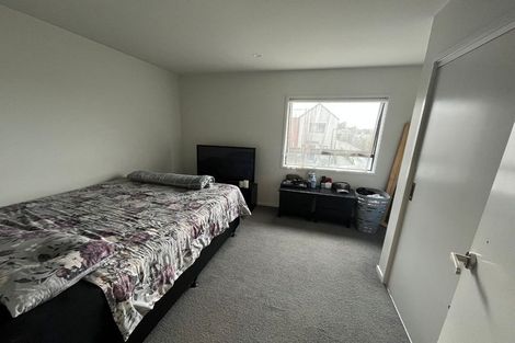 Photo of property in 41/137 Hall Avenue, Favona, Auckland, 2024