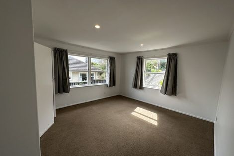 Photo of property in 1/22 Tristram Avenue, Forrest Hill, Auckland, 0620