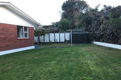 Photo of property in 7 Balwyn Avenue, Tihiotonga, Rotorua, 3015