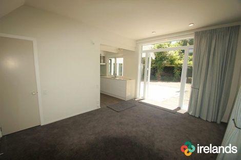 Photo of property in 9 Woodford Terrace, Ilam, Christchurch, 8053