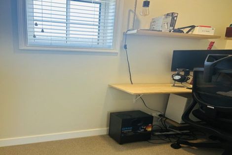 Photo of property in 1/75 Cornwall Street, St Albans, Christchurch, 8014