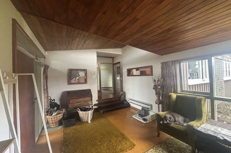 Photo of property in 108a Williams Street, Cambridge, 3434