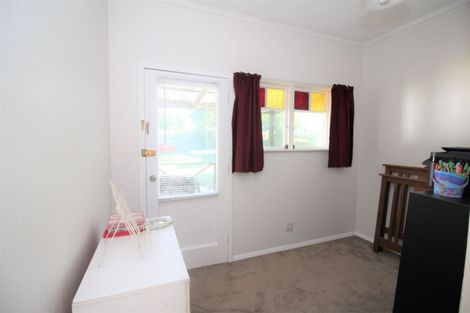 Photo of property in 28 Benella Street, Tokoroa, 3420