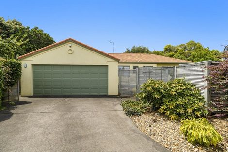 Photo of property in 45a Sylvania Drive, Matua, Tauranga, 3110