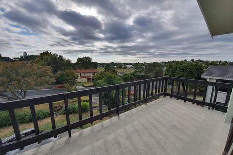 Photo of property in 19 Maple Avenue, Dinsdale, Hamilton, 3204