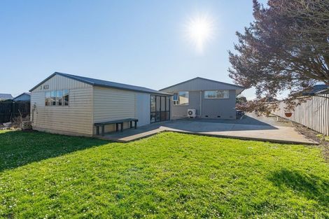 Photo of property in 121 Halswell Road, Hillmorton, Christchurch, 8025
