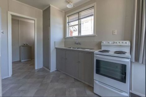 Photo of property in 30 Maple Crescent, Watlington, Timaru, 7910