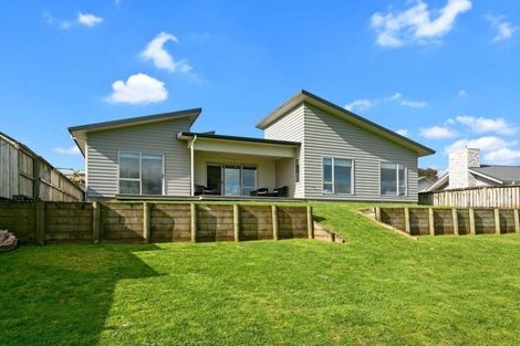Photo of property in 148 Meddings Crescent, Te Awamutu, 3800