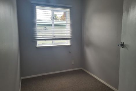 Photo of property in 30 Johnston Street, Featherston, 5710