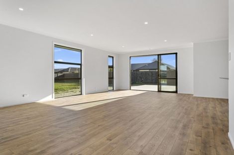 Photo of property in 30 Terry Came Drive, Cambridge, 3434