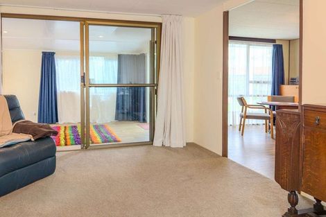 Photo of property in 93 Settlers Way, Okaihau, 0475