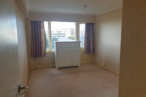 Photo of property in 31/125 Grant Road, Thorndon, Wellington, 6011