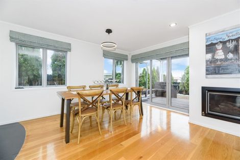 Photo of property in 14a Jasper Avenue, Mount Roskill, Auckland, 1041