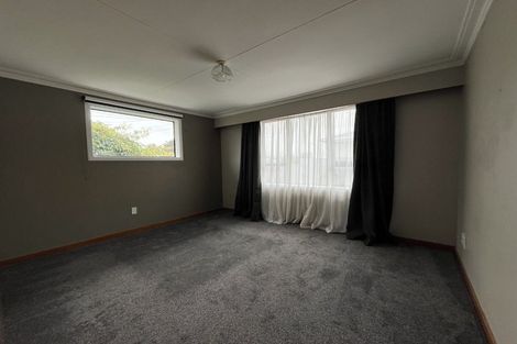 Photo of property in 11 Stephens Street, Waikiwi, Invercargill, 9810