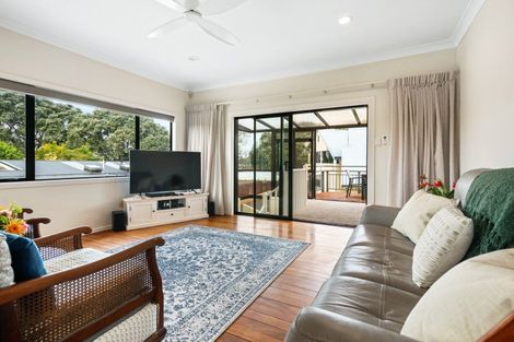 Photo of property in 9 Turret Road, Tauranga South, Tauranga, 3112