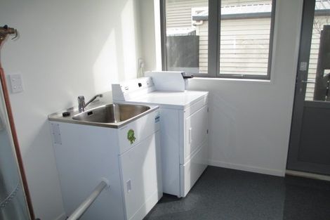 Photo of property in 484 Armagh Street, Linwood, Christchurch, 8011