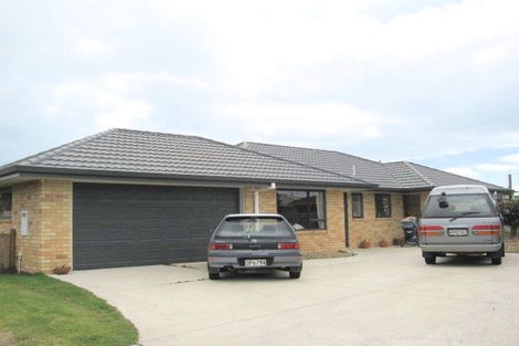 Photo of property in 24 Parewaitai Court, Papamoa Beach, Papamoa, 3118