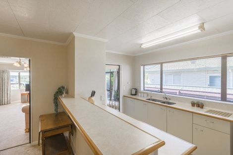 Photo of property in 8a Warrimoo Street, Paraparaumu, 5032