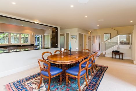 Photo of property in 377a Albert Street, Hokowhitu, Palmerston North, 4410