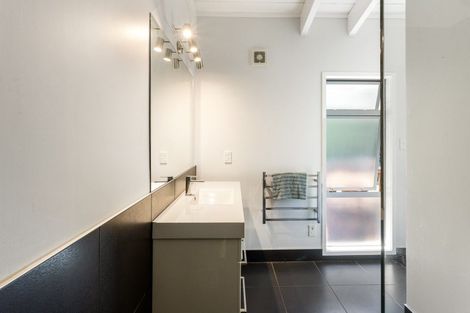 Photo of property in 44 Maraenui Drive, Kerikeri, 0293