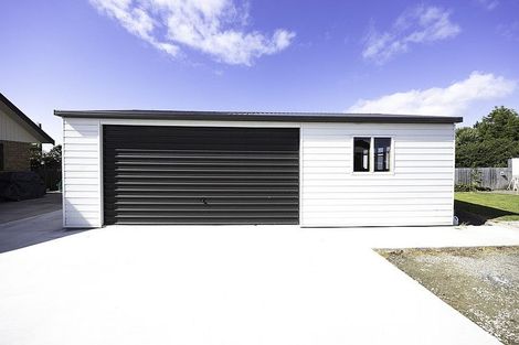 Photo of property in 43 Cobblestone Road, Kakanui, Oamaru, 9495