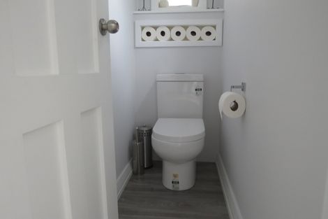 Photo of property in 21 Mount Cook Road, Fairlie, 7925