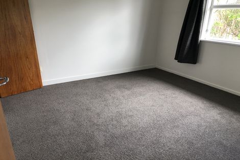 Photo of property in 1/58 Rimu Street, New Lynn, Auckland, 0600