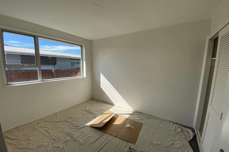 Photo of property in 1/116 Lincoln Road, Addington, Christchurch, 8024