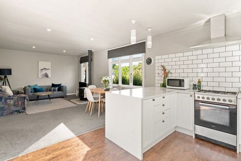 Photo of property in 22 Shetland Street, Wakari, Dunedin, 9010