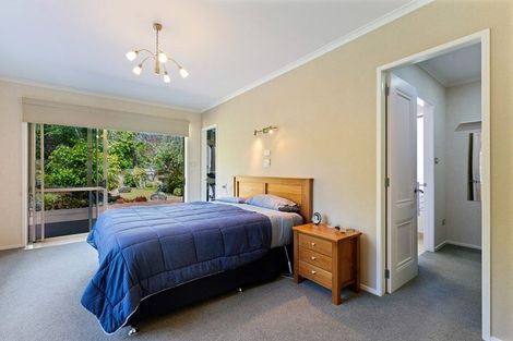Photo of property in 17 Edgewater Street, Waikanae, 5036