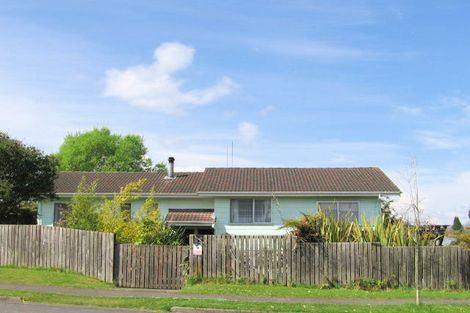 Photo of property in 11 Sunline Place, Ngongotaha, Rotorua, 3010