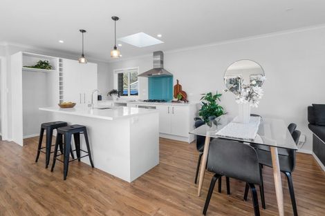 Photo of property in 16a Malcolm Street, Martinborough, 5711