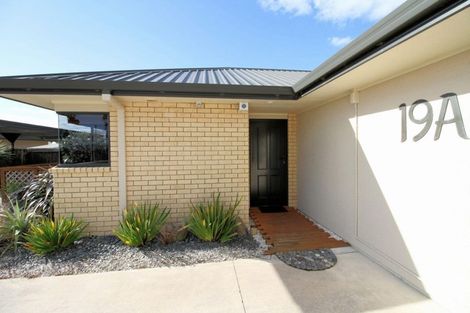 Photo of property in 19a Bunyan Road, Coastlands, Whakatane, 3120