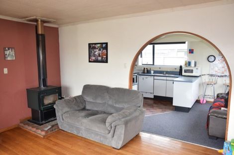 Photo of property in 12 Kereru Street, Waikiwi, Invercargill, 9810