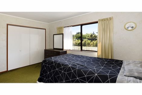 Photo of property in 177 Kina Beach Road, Tasman, Upper Moutere, 7173