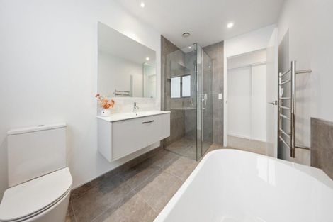 Photo of property in 97 Marsh Avenue, Morrinsville, 3300