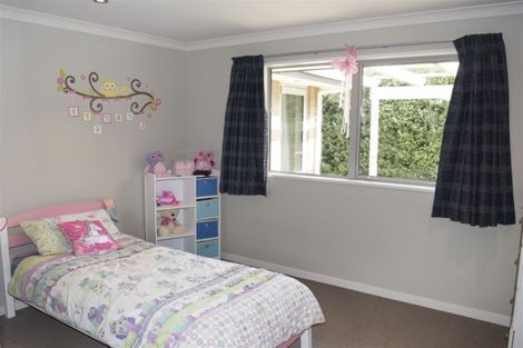 Photo of property in 34a Russley Road, Russley, Christchurch, 8042