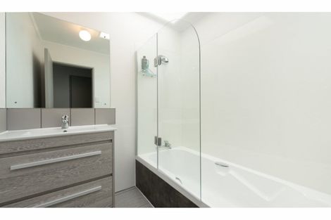 Photo of property in 35 Matavai Street, Mount Maunganui, 3116