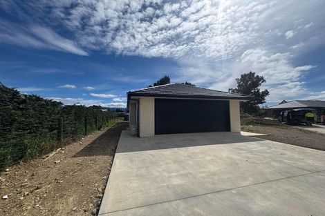 Photo of property in 6a Hartley Avenue, Carterton, 5713