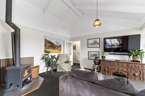 Photo of property in 7 Hammersmith Street, Richmond Heights, Taupo, 3330