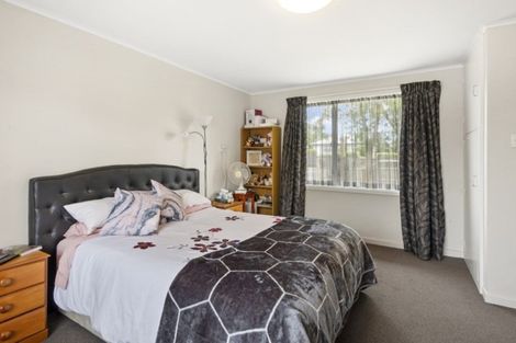 Photo of property in 140 Smith Street, Woolston, Christchurch, 8062