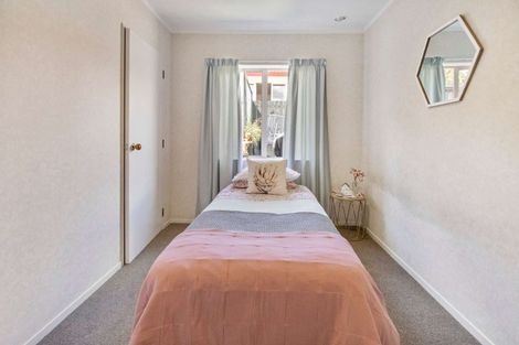 Photo of property in 5 Baden Street, Otumoetai, Tauranga, 3110