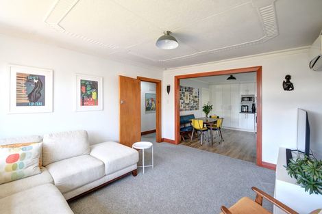 Photo of property in 11 Duke Street, Mosgiel, 9024