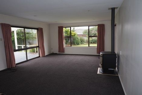 Photo of property in 2 Maynard Place, Netherby, Ashburton, 7700