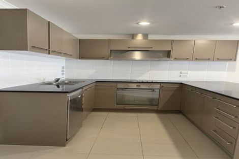 Photo of property in 304/26 Remuera Road, Newmarket, Auckland, 1050