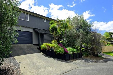 Photo of property in 85 Percy Street, Warkworth, 0910